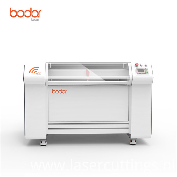 High accuracy laser cutting machine for stainless steel High accuracy laser cutting machine for stainless steel